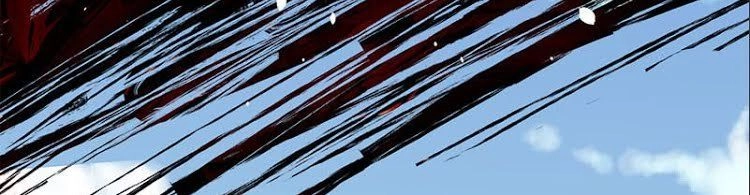 Đô Thị Tối Cường Cuồng Binh Chapter 1 - 10