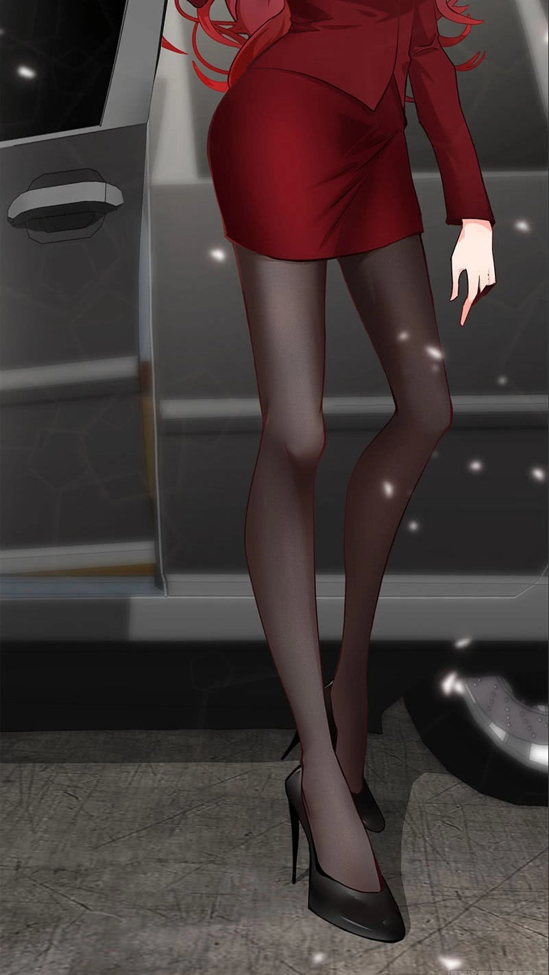 Đô Thị Tối Cường Cuồng Binh Chapter 1 - 16