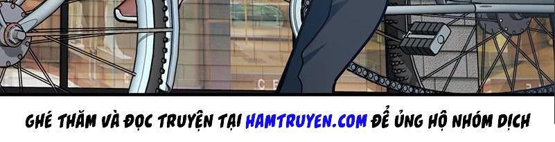 Đô Thị Tối Cường Cuồng Binh Chapter 1 - 35