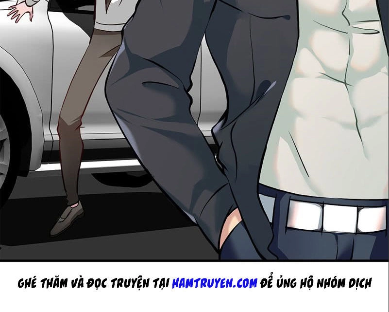 Đô Thị Tối Cường Cuồng Binh Chapter 1 - 44