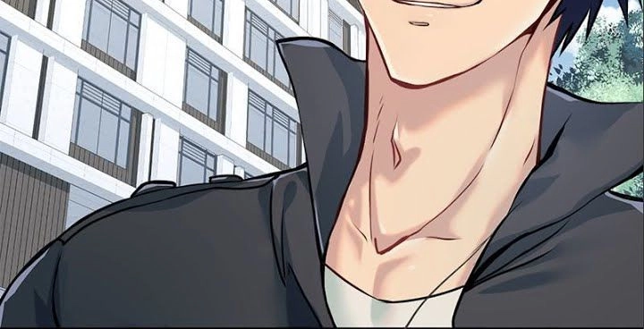 Đô Thị Tối Cường Cuồng Binh Chapter 1 - 47