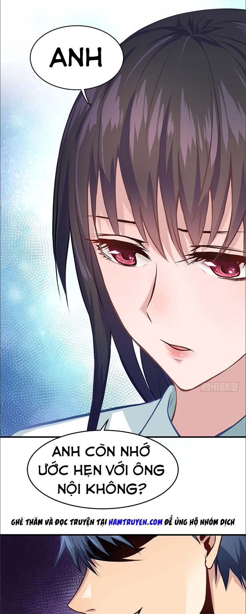 Đô Thị Tối Cường Cuồng Binh Chapter 2 - 12