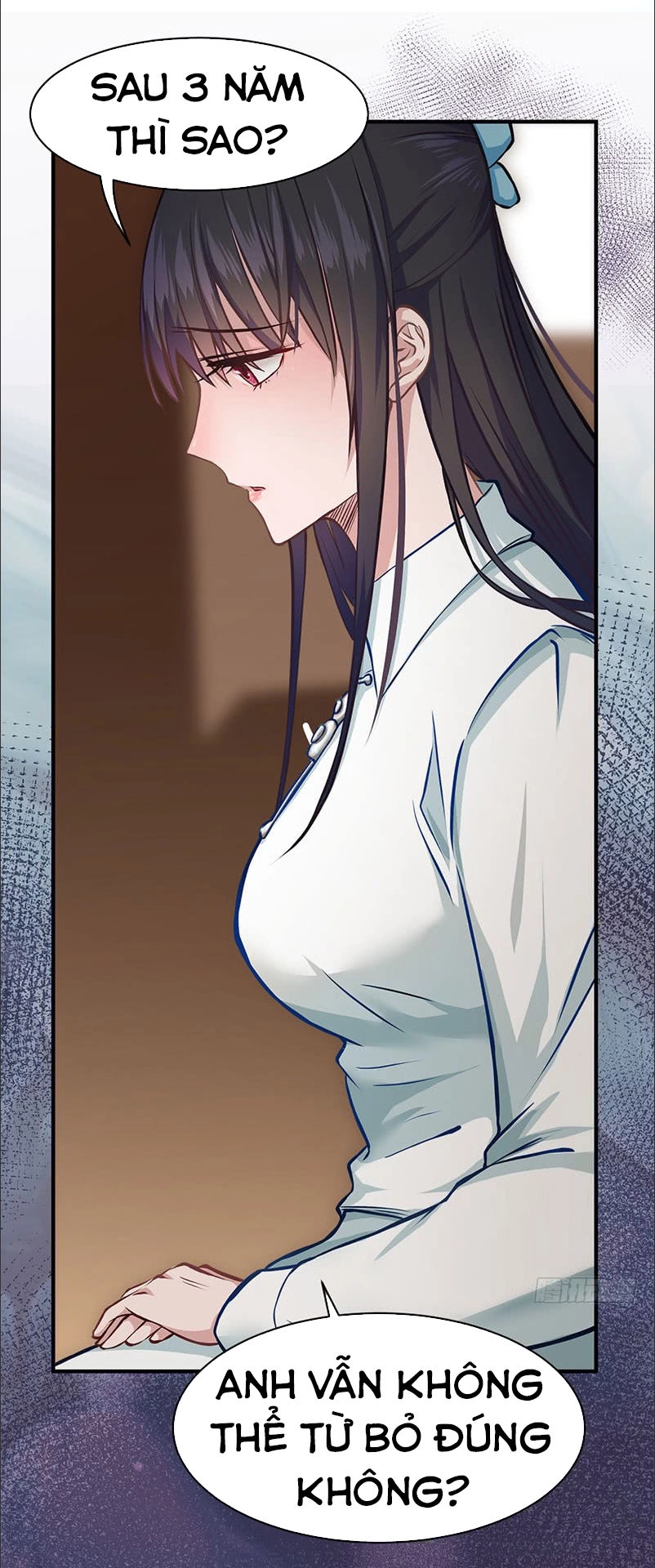 Đô Thị Tối Cường Cuồng Binh Chapter 2 - 14