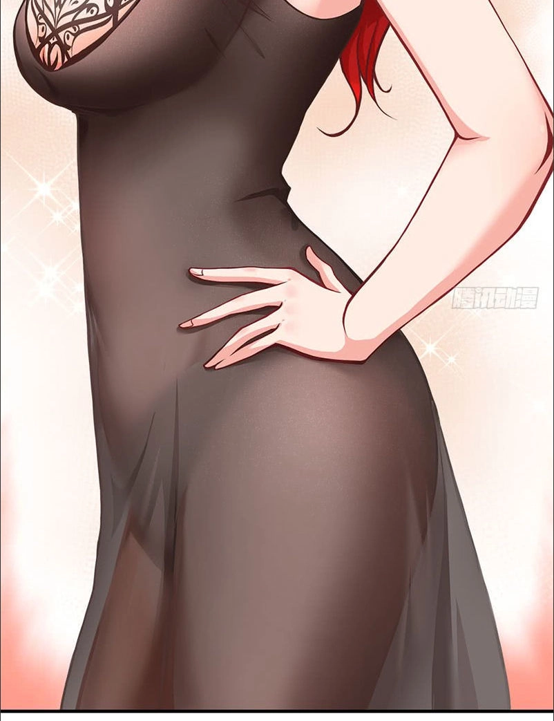 Đô Thị Tối Cường Cuồng Binh Chapter 2 - 26