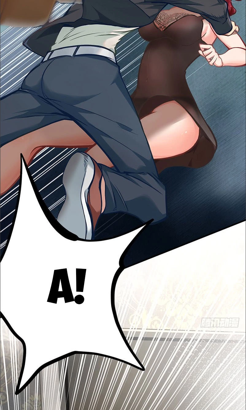 Đô Thị Tối Cường Cuồng Binh Chapter 2 - 42