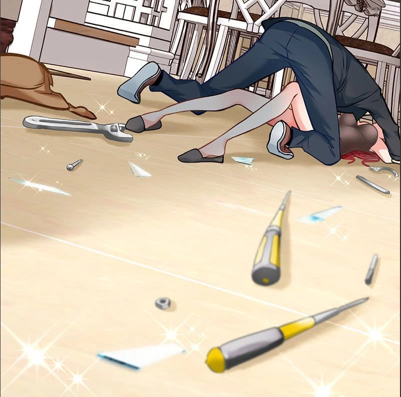 Đô Thị Tối Cường Cuồng Binh Chapter 3 - 3