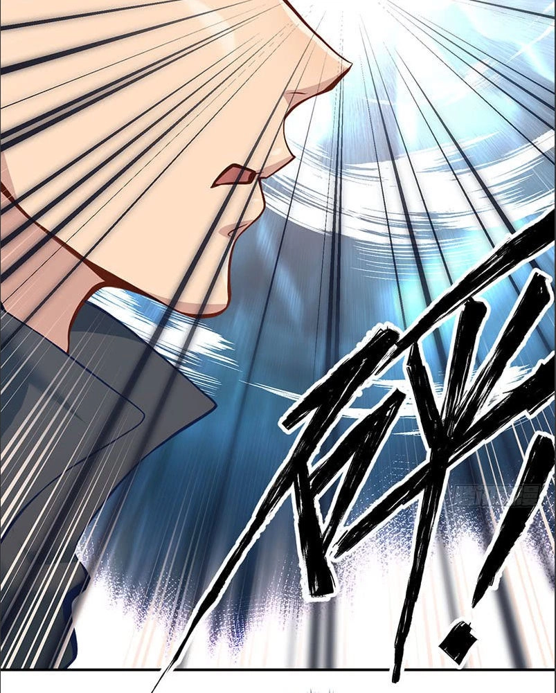 Đô Thị Tối Cường Cuồng Binh Chapter 3 - 11