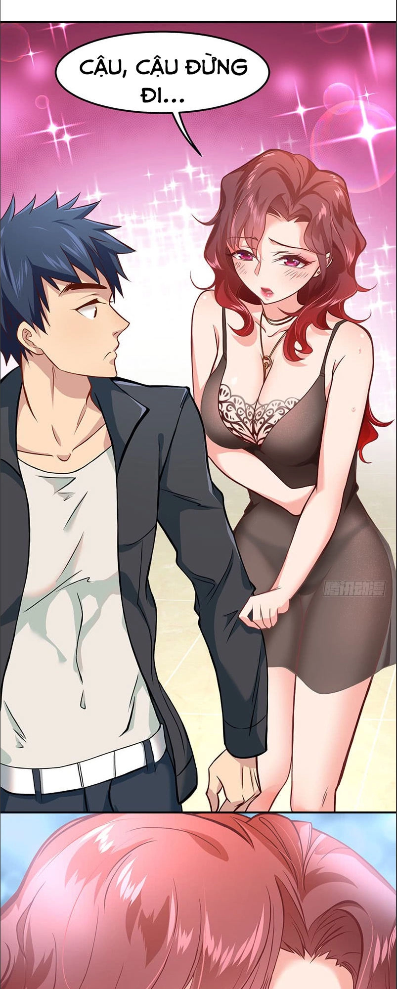 Đô Thị Tối Cường Cuồng Binh Chapter 3 - 31