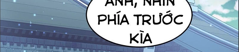 Đô Thị Tối Cường Cuồng Binh Chapter 3 - 38