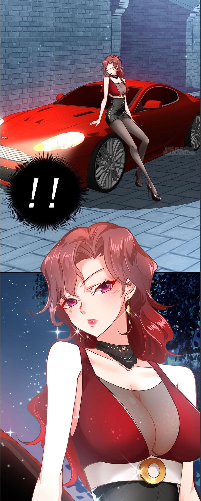 Đô Thị Tối Cường Cuồng Binh Chapter 3 - 39