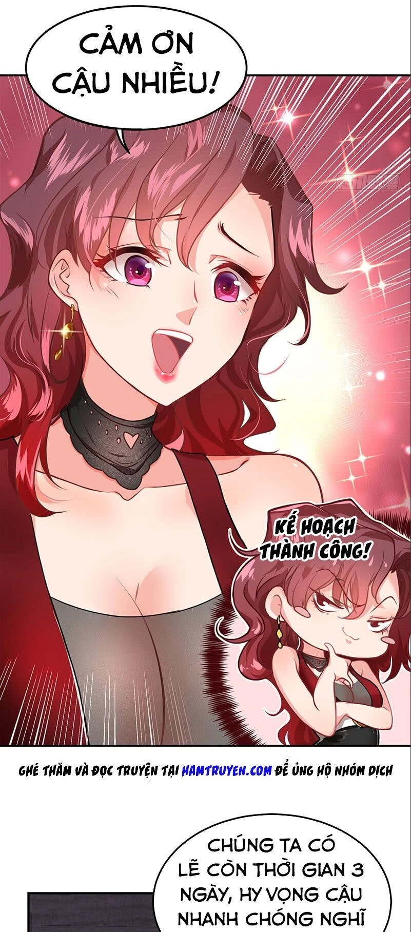 Đô Thị Tối Cường Cuồng Binh Chapter 4 - 17