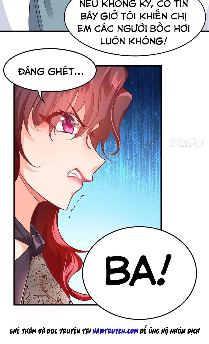 Đô Thị Tối Cường Cuồng Binh Chapter 4 - 37