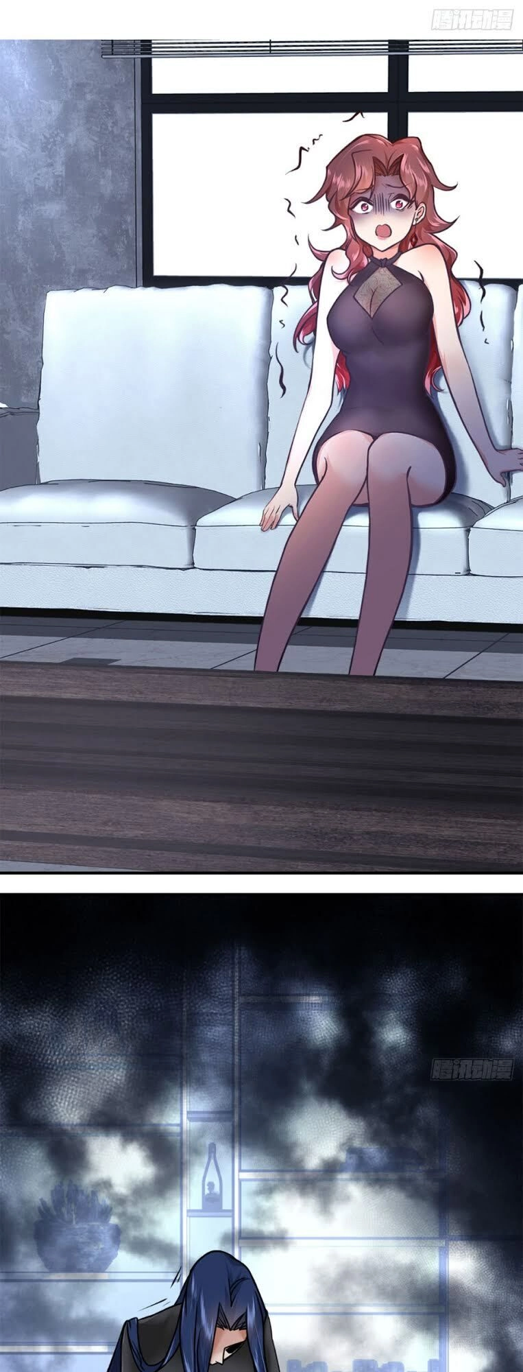 Đô Thị Tối Cường Cuồng Binh Chapter 6 - 2