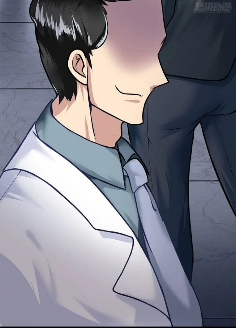 Đô Thị Tối Cường Cuồng Binh Chapter 6 - 4