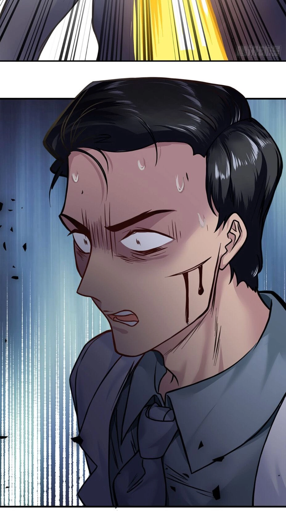 Đô Thị Tối Cường Cuồng Binh Chapter 6 - 18