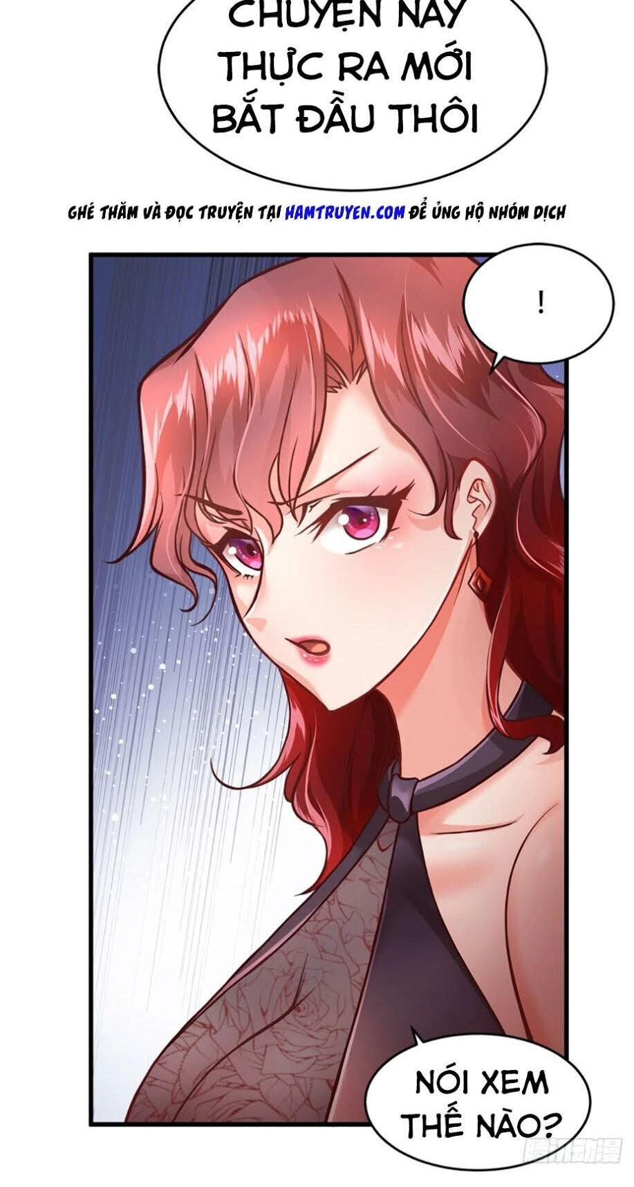 Đô Thị Tối Cường Cuồng Binh Chapter 6 - 26