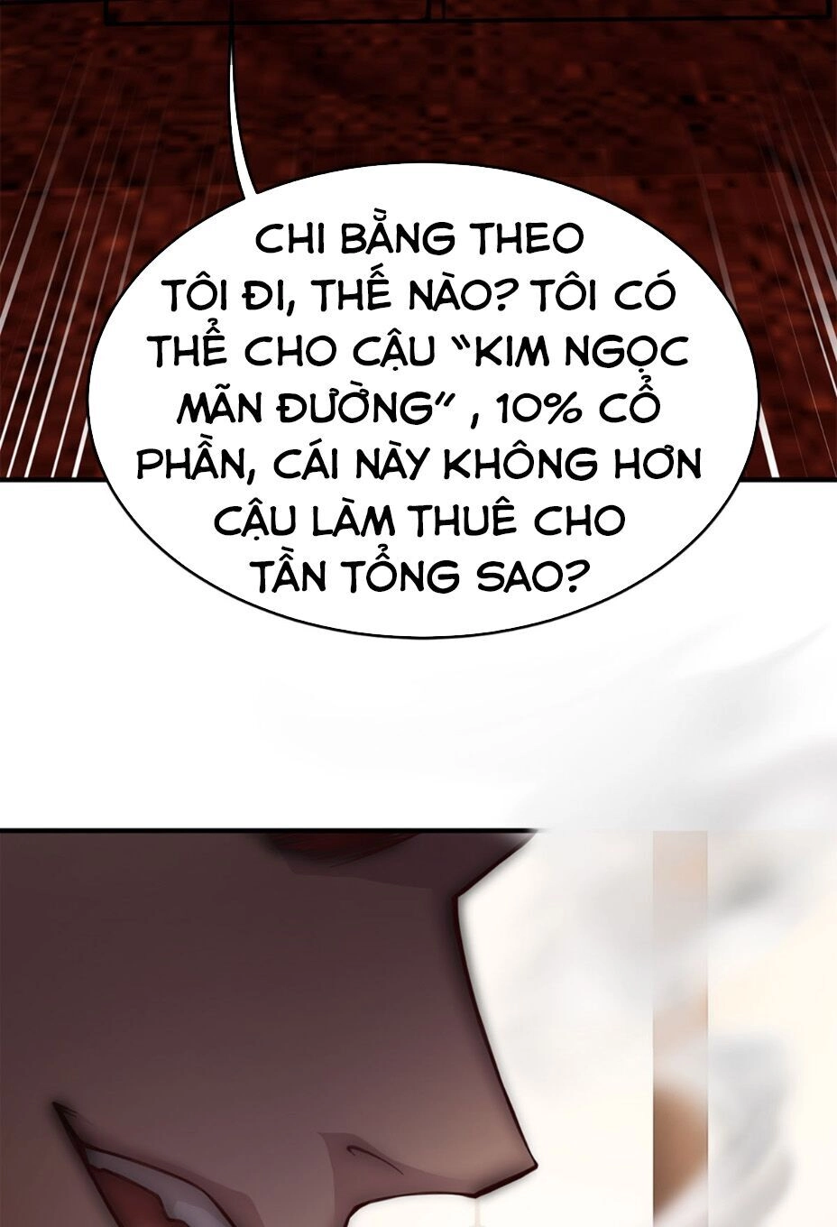 Đô Thị Tối Cường Cuồng Binh Chapter 6 - 48