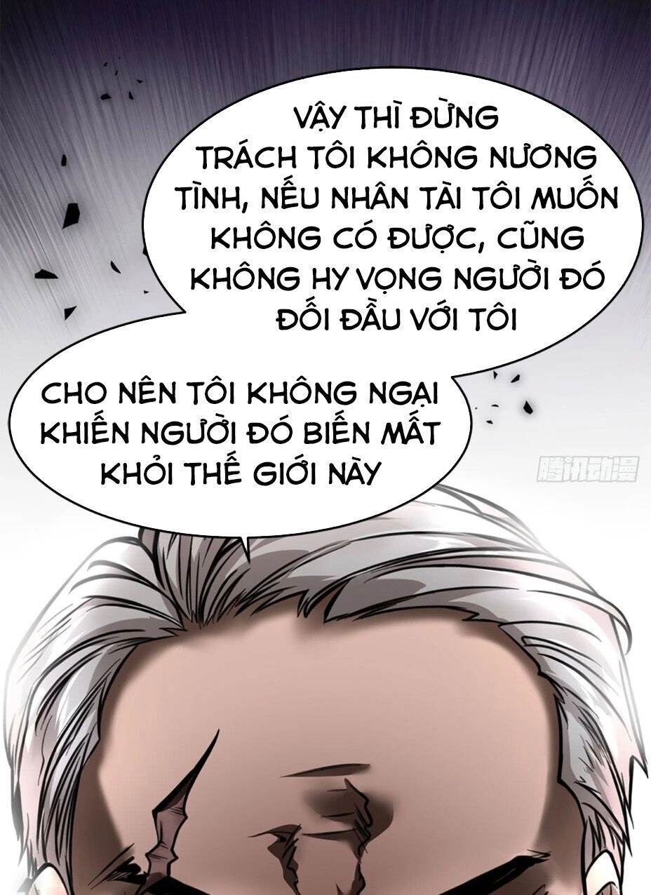 Đô Thị Tối Cường Cuồng Binh Chapter 6 - 50