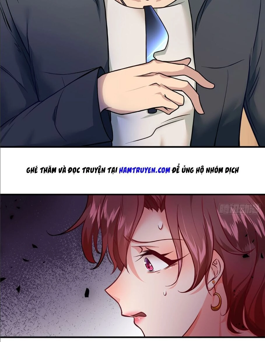 Đô Thị Tối Cường Cuồng Binh Chapter 7 - 3