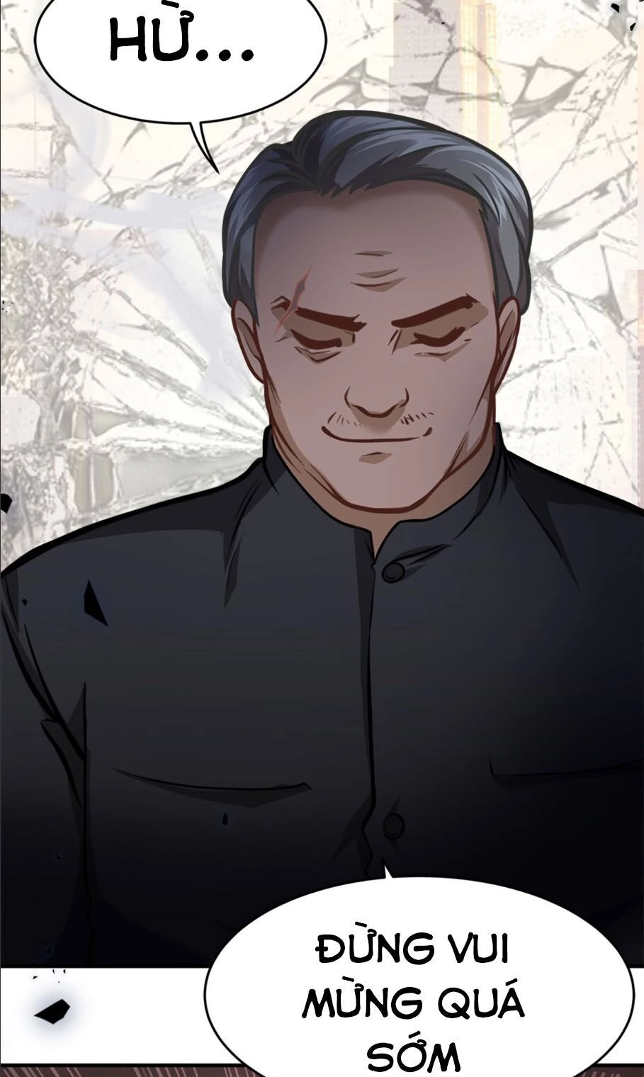 Đô Thị Tối Cường Cuồng Binh Chapter 7 - 25