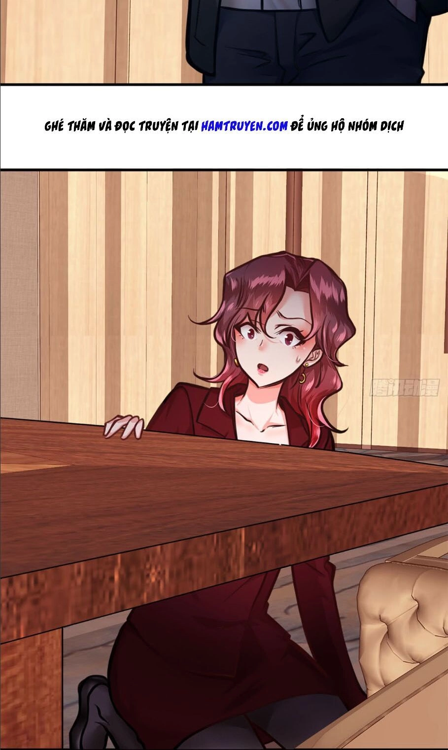 Đô Thị Tối Cường Cuồng Binh Chapter 7 - 37