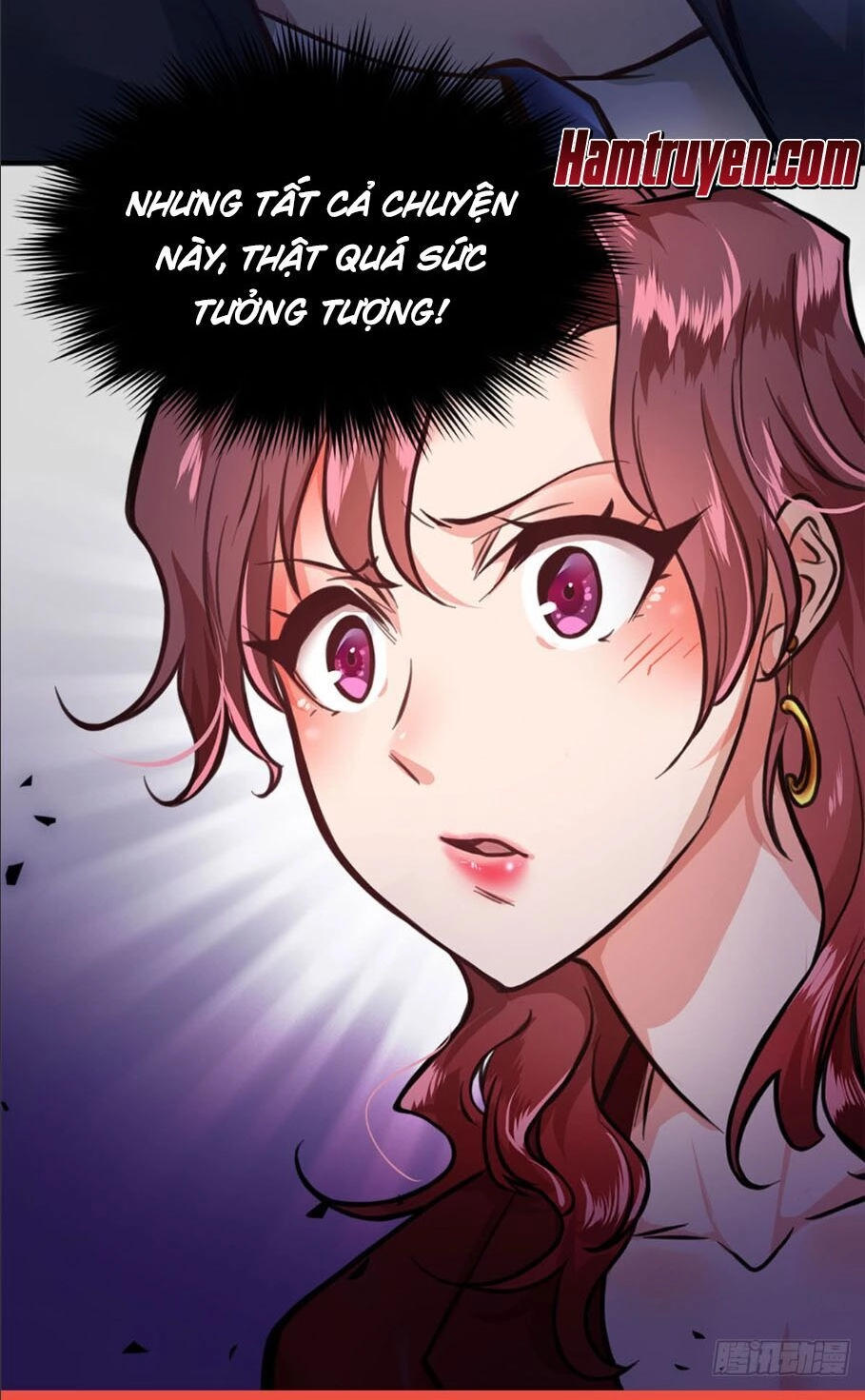 Đô Thị Tối Cường Cuồng Binh Chapter 7 - 39