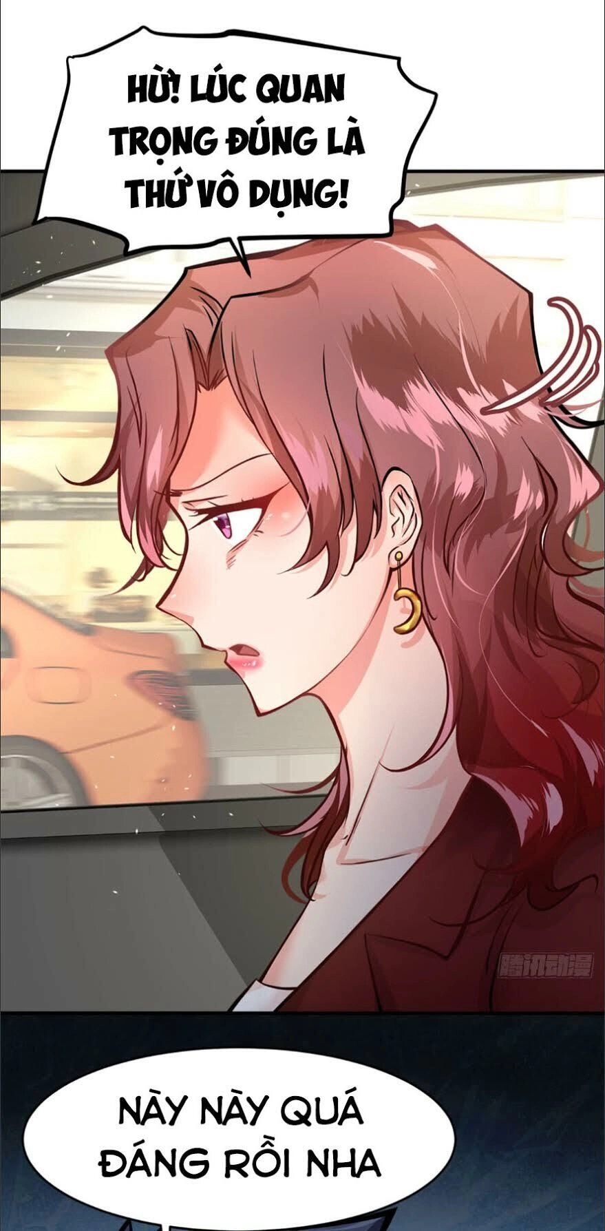 Đô Thị Tối Cường Cuồng Binh Chapter 8 - 19