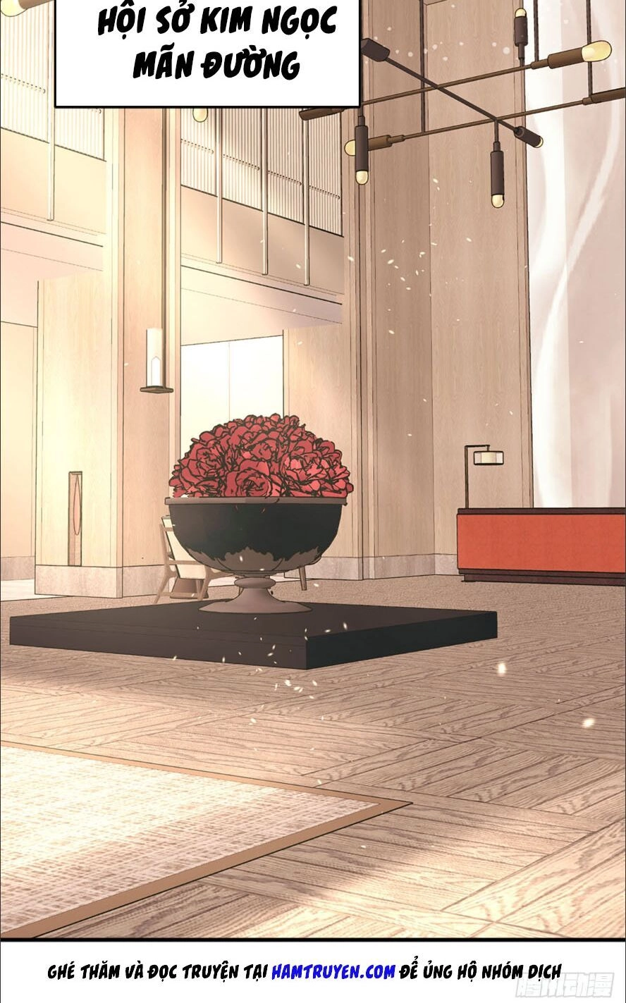 Đô Thị Tối Cường Cuồng Binh Chapter 8 - 24