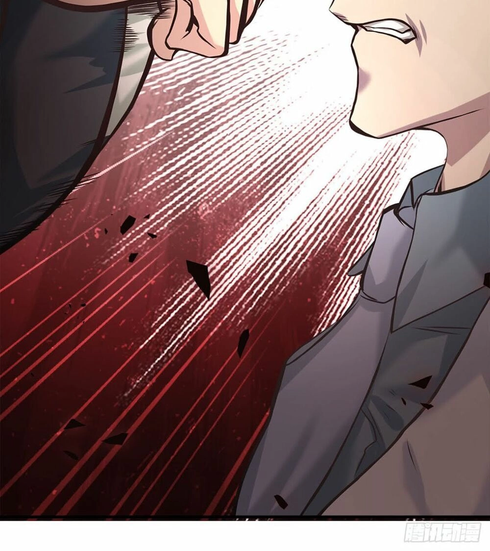 Đô Thị Tối Cường Cuồng Binh Chapter 9 - 45