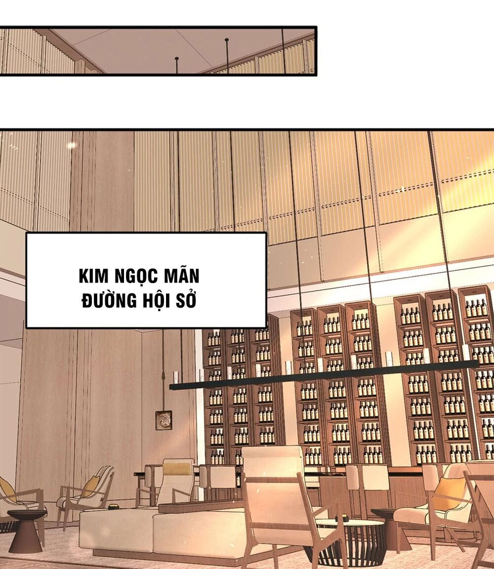 Đô Thị Tối Cường Cuồng Binh Chapter 10 - 25