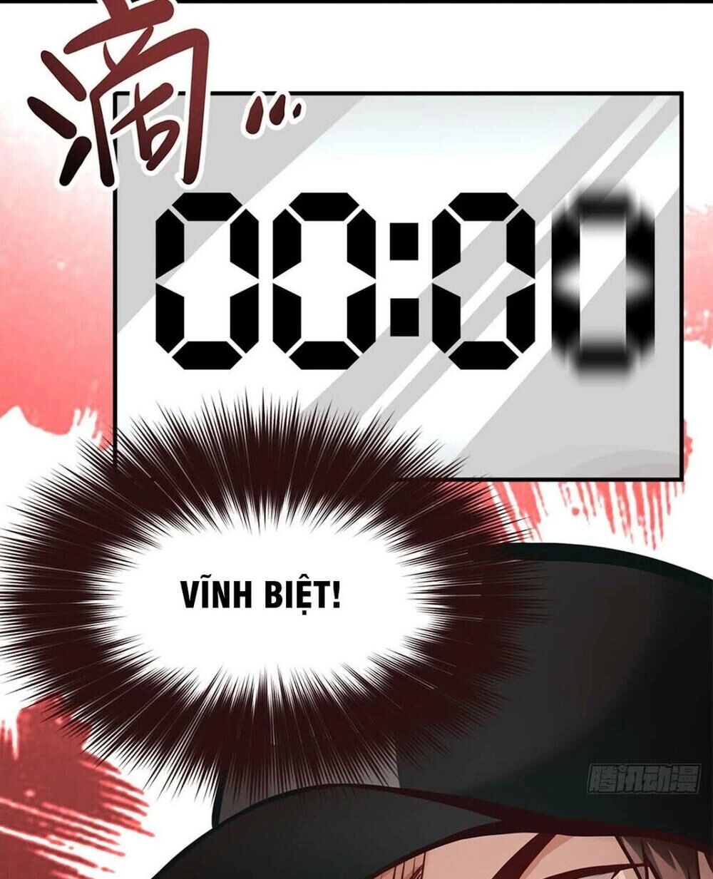 Đô Thị Tối Cường Cuồng Binh Chapter 10 - 35