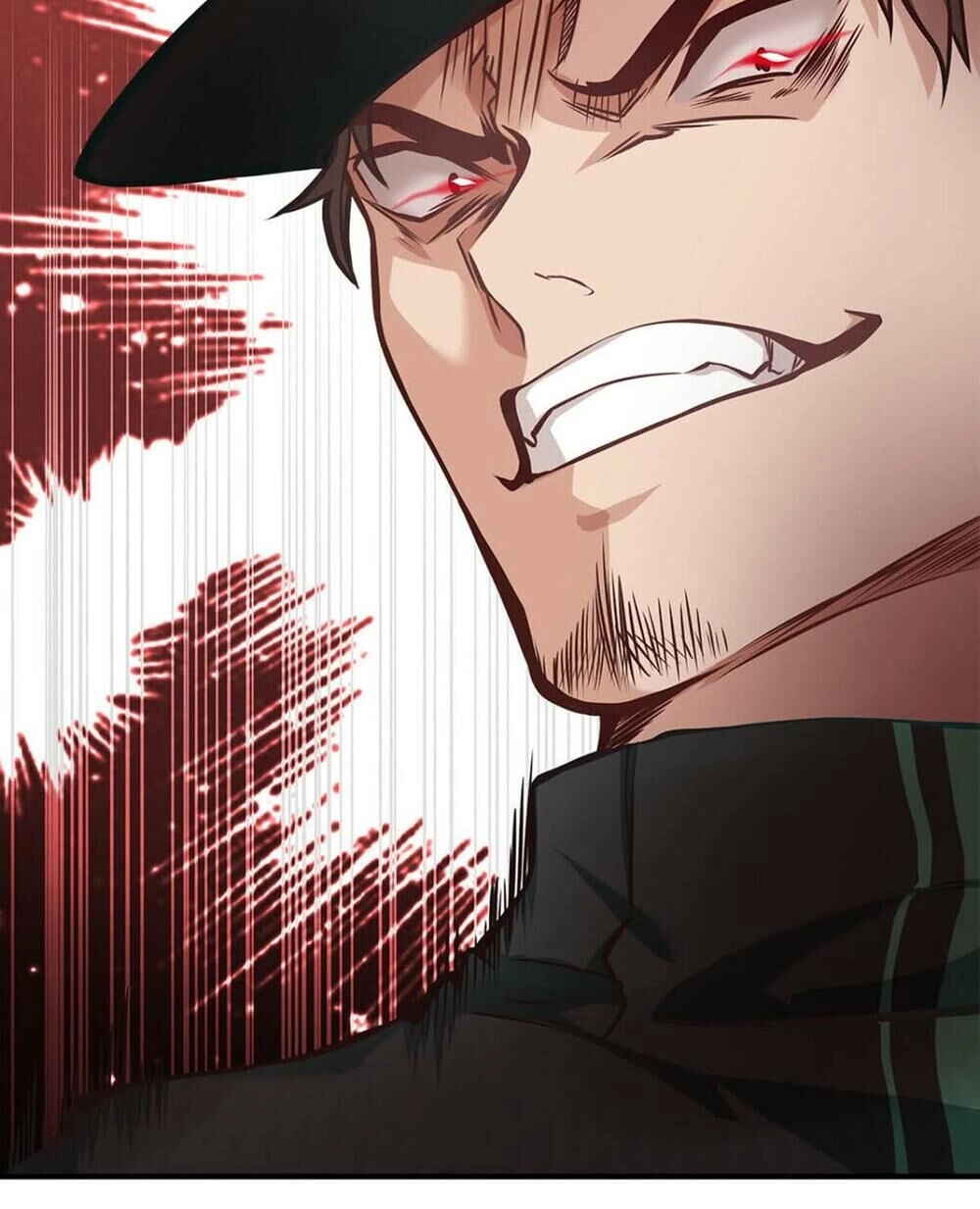 Đô Thị Tối Cường Cuồng Binh Chapter 10 - 36