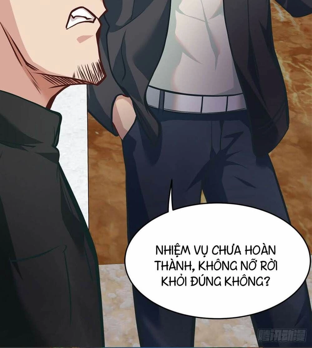 Đô Thị Tối Cường Cuồng Binh Chapter 10 - 40