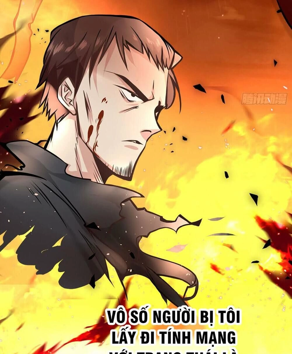 Đô Thị Tối Cường Cuồng Binh Chapter 11 - 3