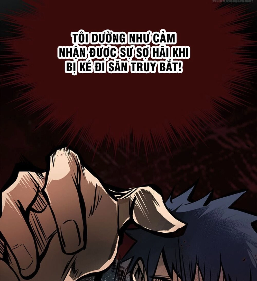 Đô Thị Tối Cường Cuồng Binh Chapter 11 - 6