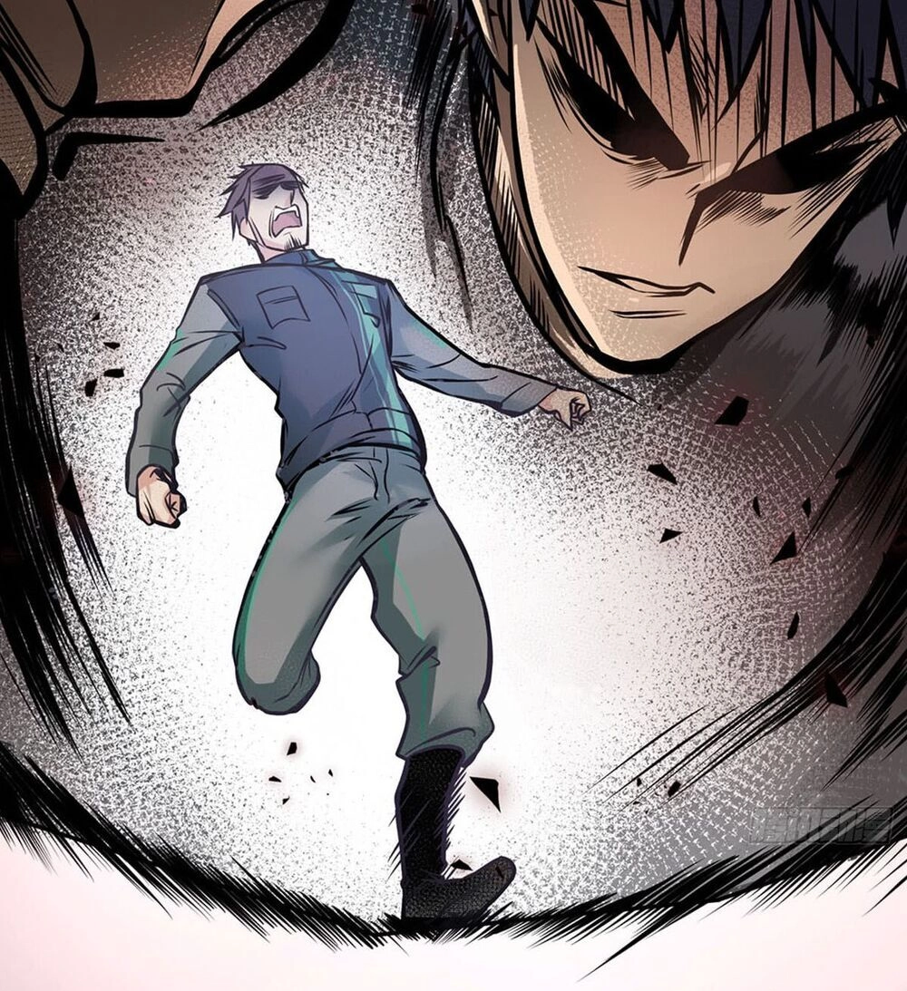 Đô Thị Tối Cường Cuồng Binh Chapter 11 - 7