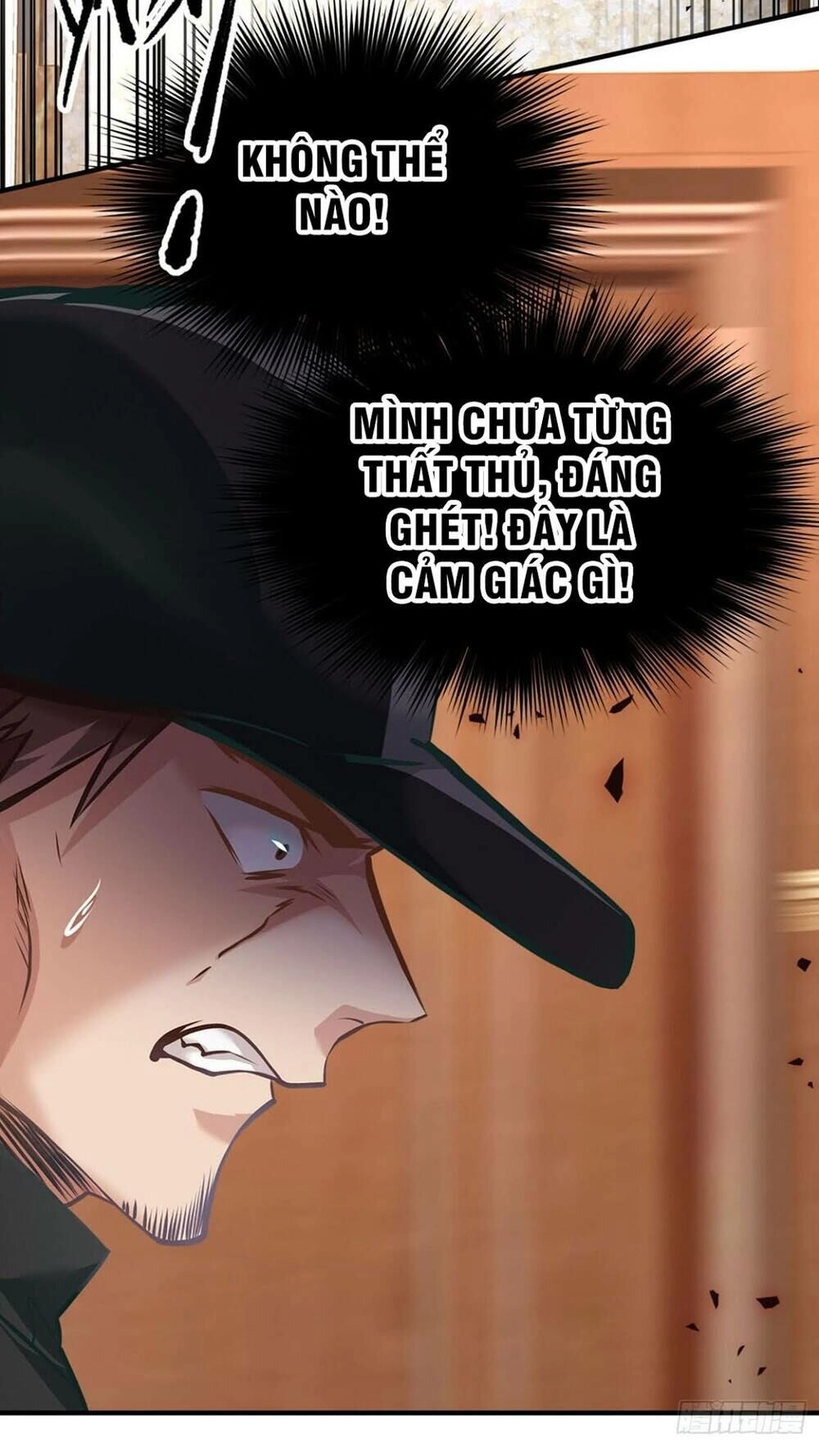 Đô Thị Tối Cường Cuồng Binh Chapter 11 - 15