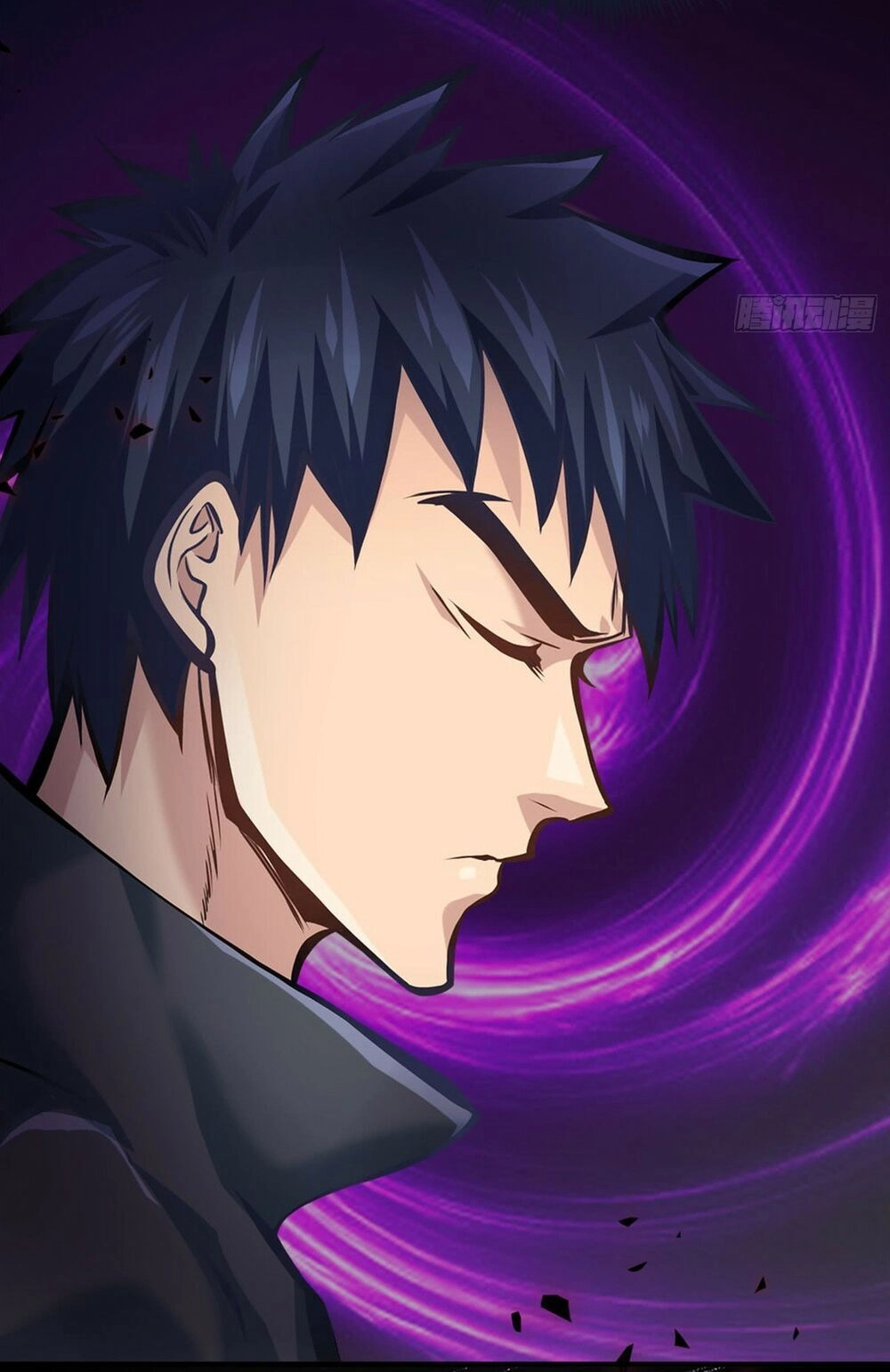 Đô Thị Tối Cường Cuồng Binh Chapter 11 - 19