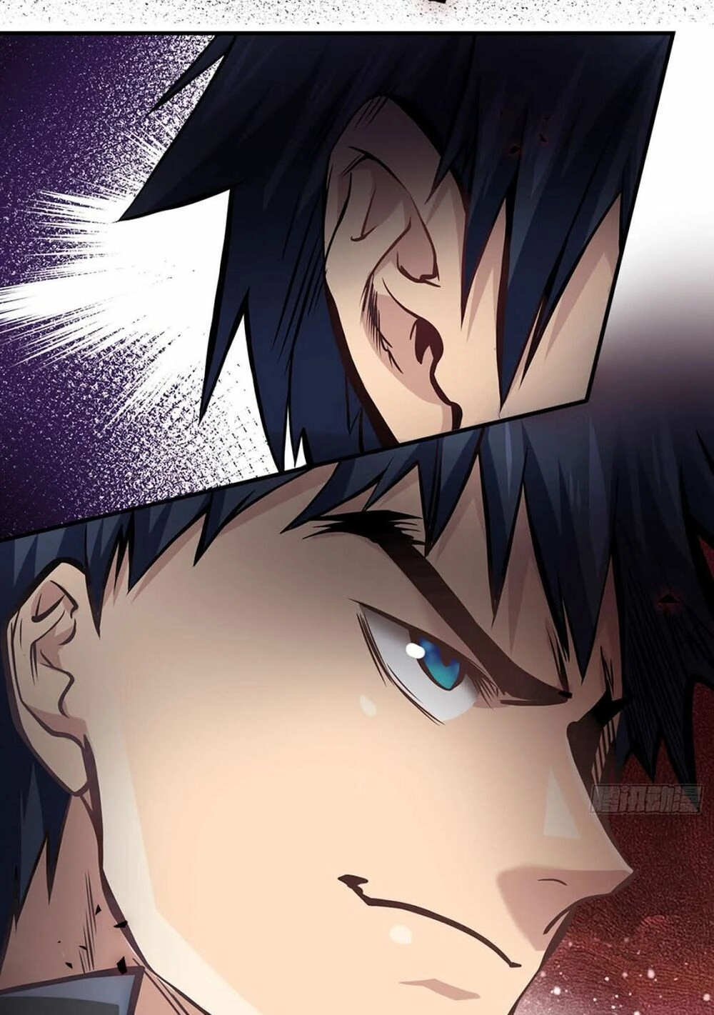 Đô Thị Tối Cường Cuồng Binh Chapter 11 - 21