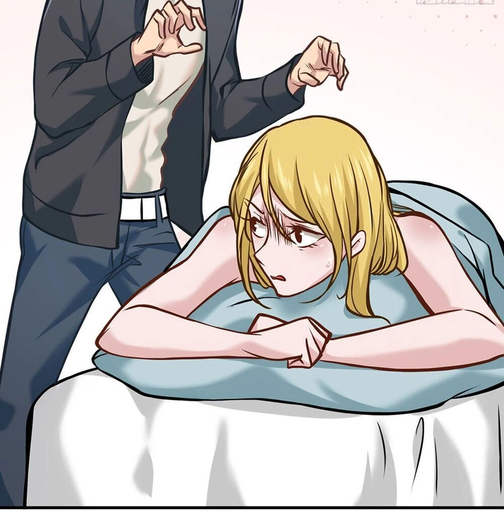 Đô Thị Tối Cường Cuồng Binh Chapter 11 - 28