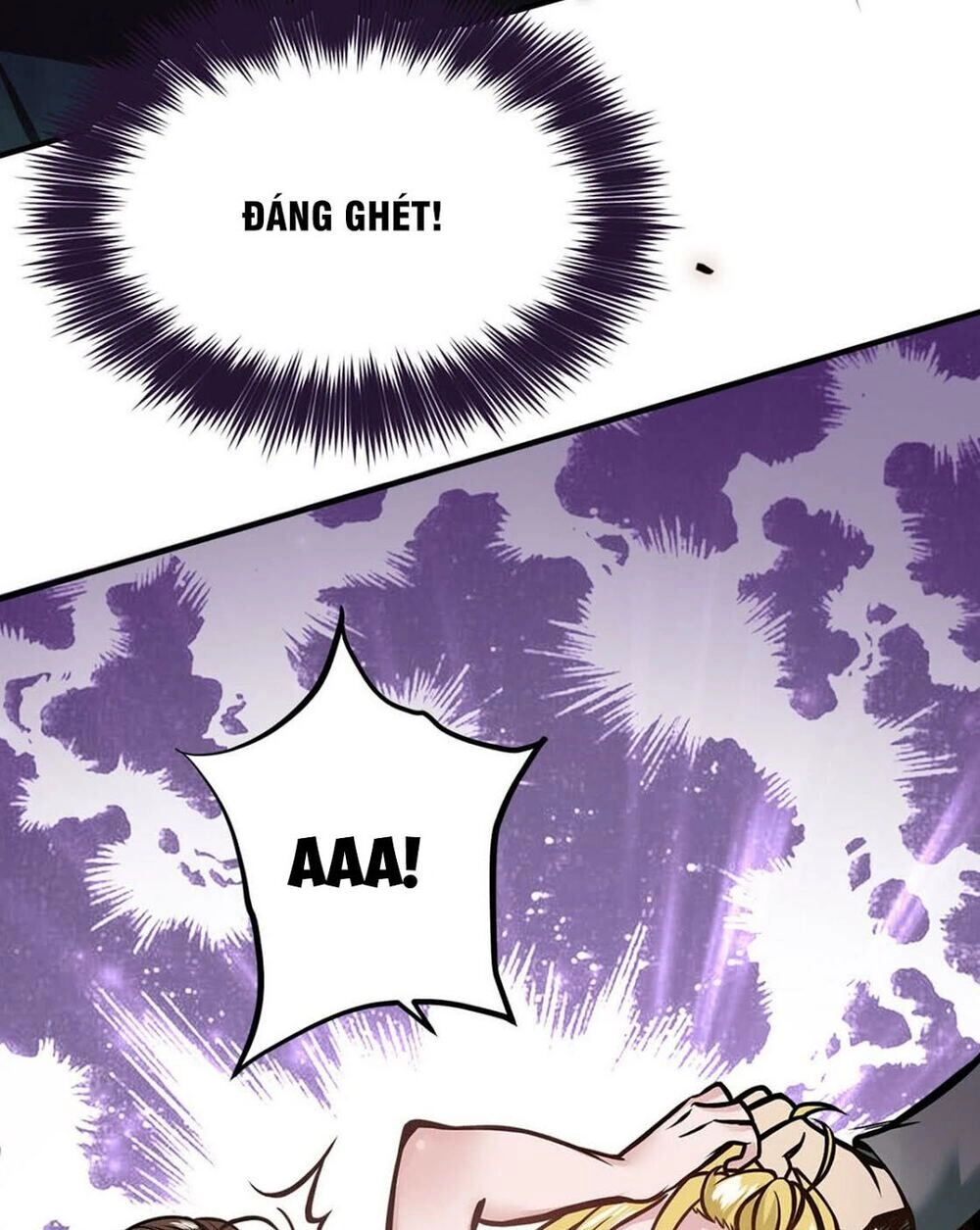 Đô Thị Tối Cường Cuồng Binh Chapter 11 - 33