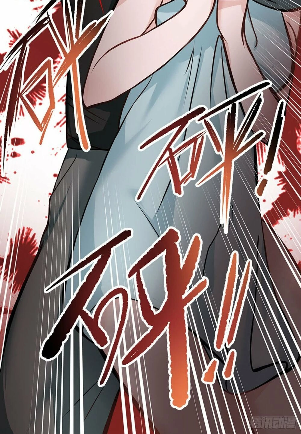 Đô Thị Tối Cường Cuồng Binh Chapter 11 - 46