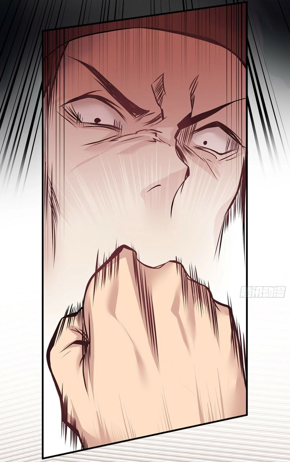 Đô Thị Tối Cường Cuồng Binh Chapter 12 - 7