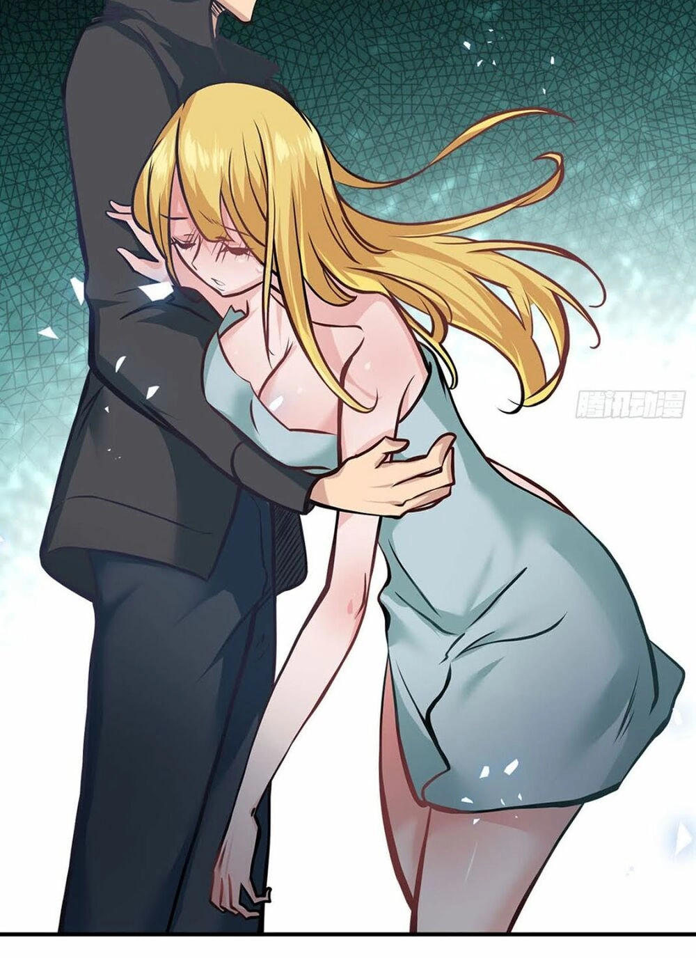 Đô Thị Tối Cường Cuồng Binh Chapter 12 - 17