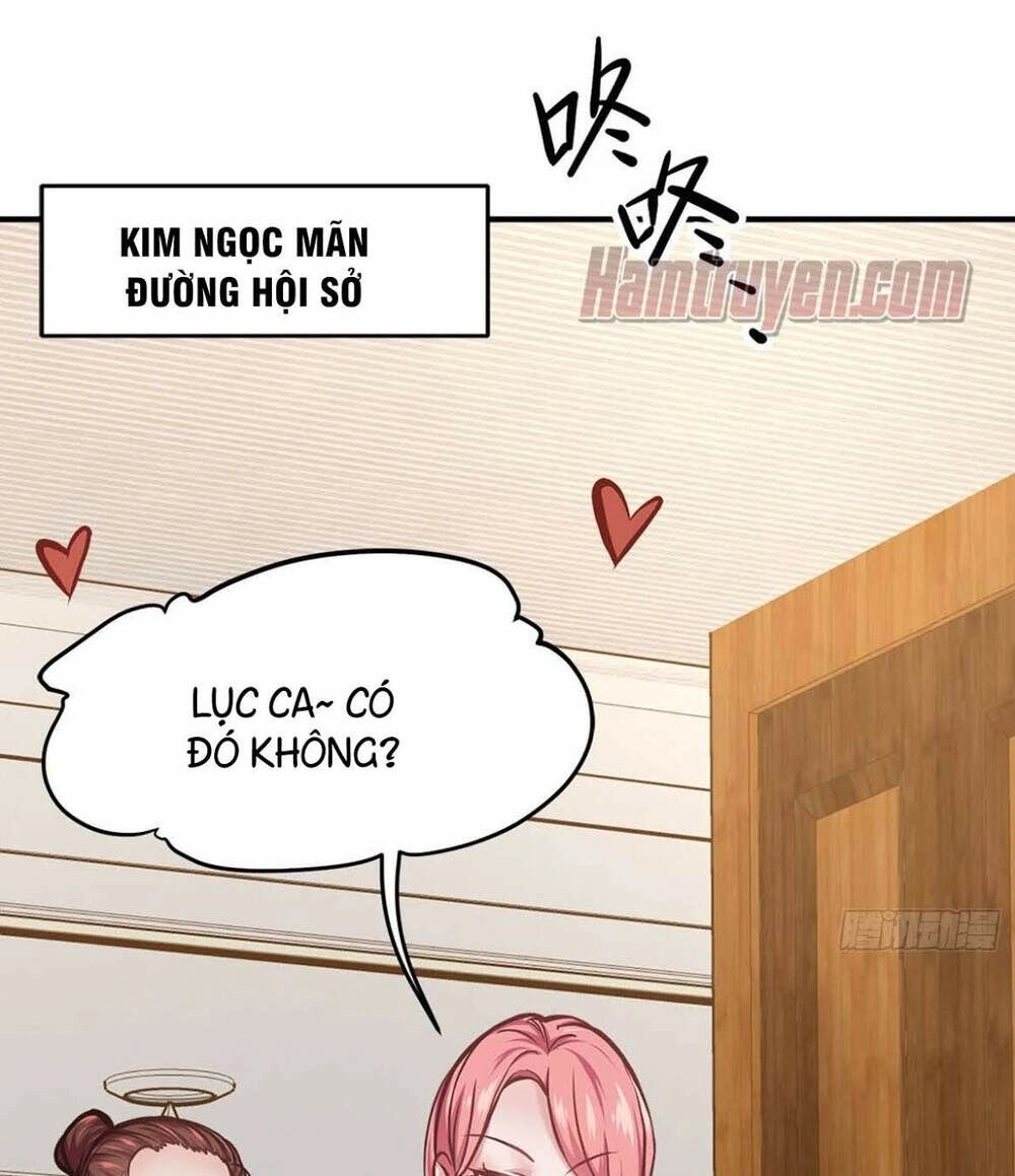 Đô Thị Tối Cường Cuồng Binh Chapter 12 - 25