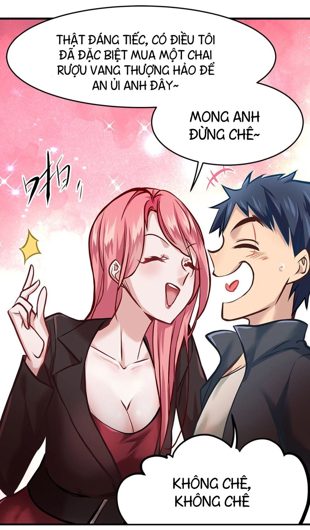 Đô Thị Tối Cường Cuồng Binh Chapter 12 - 31