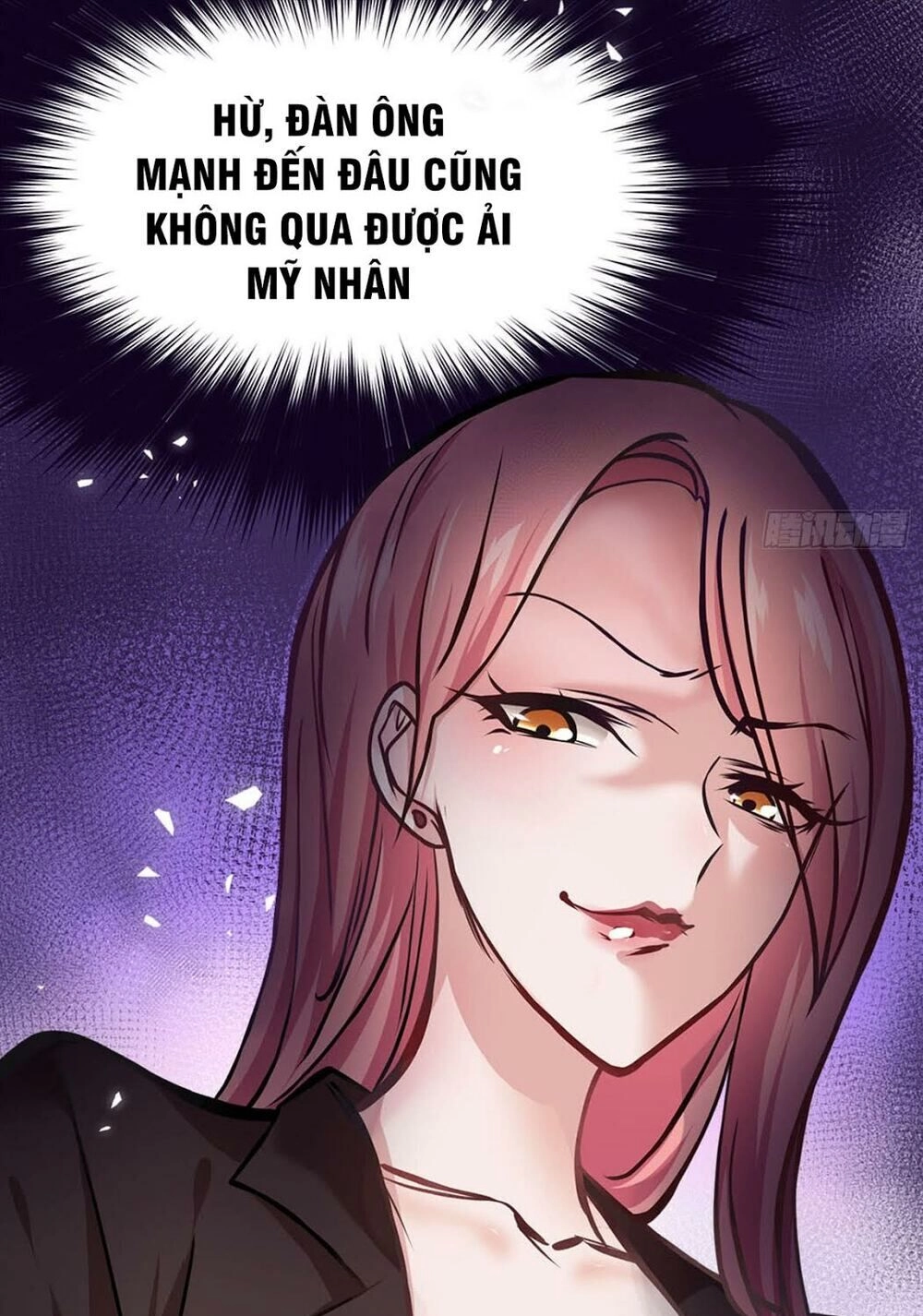 Đô Thị Tối Cường Cuồng Binh Chapter 12 - 39