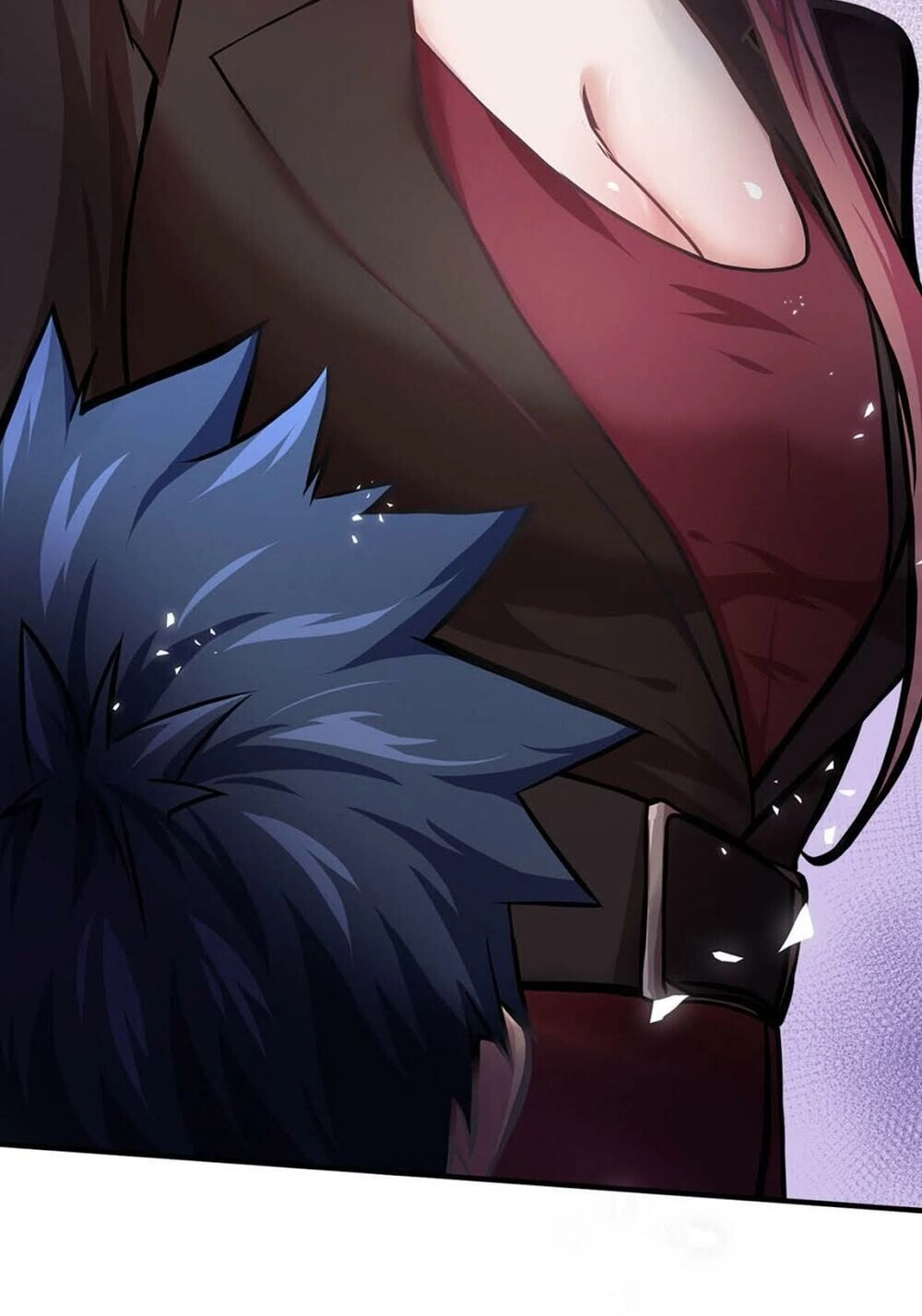 Đô Thị Tối Cường Cuồng Binh Chapter 12 - 40