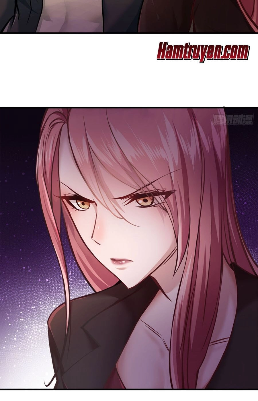 Đô Thị Tối Cường Cuồng Binh Chapter 13 - 3