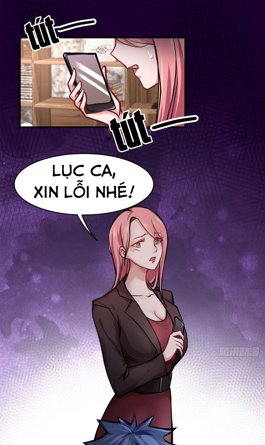 Đô Thị Tối Cường Cuồng Binh Chapter 13 - 6